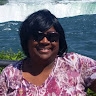 Tammie Mullins-Rice
