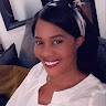 Thando Maunga
