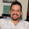 Ron Yavnieli