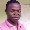 MEZUI patrice therence