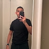 Mario J. Obando