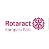 Rotaract club kampala east