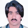 Rahat Zarin