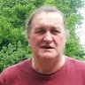 Bojan Premelc