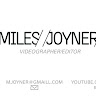 Miles Joyner