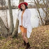 Lenore G. Pettiford