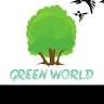 Greenworld Cameroun