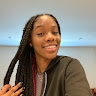 Shay Butler
