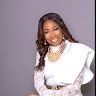 The Beautiful One’s Women of Influence Circle Inc