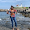 Shawntina Nixon