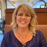 Tracey Bright