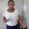 TERESIAH MACHARIA