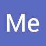 Me Oparo
