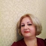 Лора Бондарюк