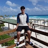 Alex Lee