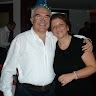 Arzu Şehnaz Soybay