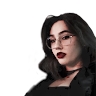 angélique `