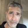 Manuel López Alcaraz
