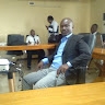 KOUDJO AGBEFU