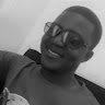 Dickson Mauki