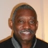 Terence L Redd