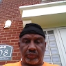 KENNETH ARTHUR