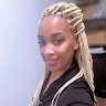 Toniko Williams