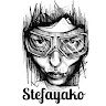 Stefayako  