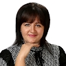 Юлия Цендрова