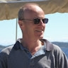 Erich Leschetizky