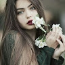 dzhessika  