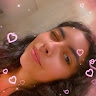 Zulema Michel Diaz
