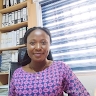 IYEWANDE OLADOKUN