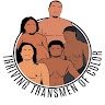 THRIVING TRANSMEN OF COLOR