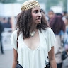 Cynthia Chika Franklin