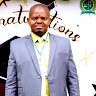 Edgar Nuwandinda Begumisa