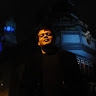 Jitesh Varma