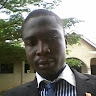 Andrews Owusu Bempah