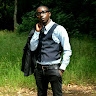 Victor Kwayera