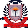 Atlantic Academy