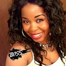 Kandia Haynesworth
