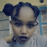 Patience Ndolo