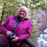 Susan Lenart