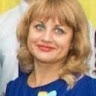 Юлія Мирошниченко