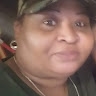Rochelle Alexander