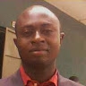 ogbaji James