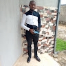 Ejiro Oyibo