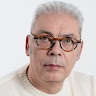 Enea Bottaro