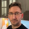 Krisztián Bazsa