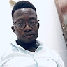 Blessing Akintunde